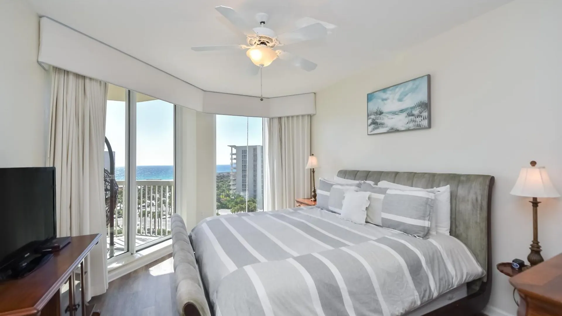 Silver Shells St, Lucia 905 Destin