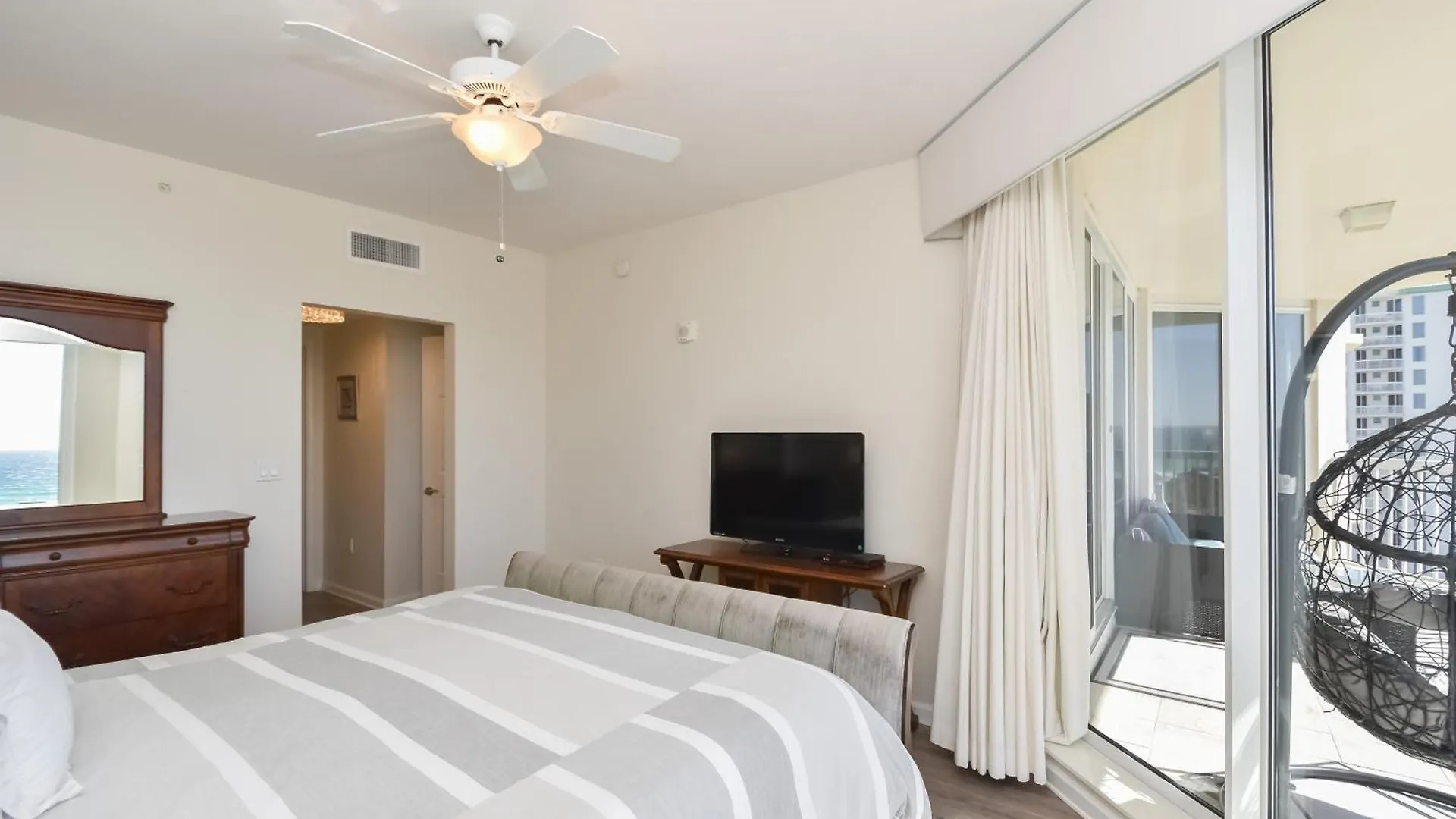Apartment Silver Shells St, Lucia 905 Destin