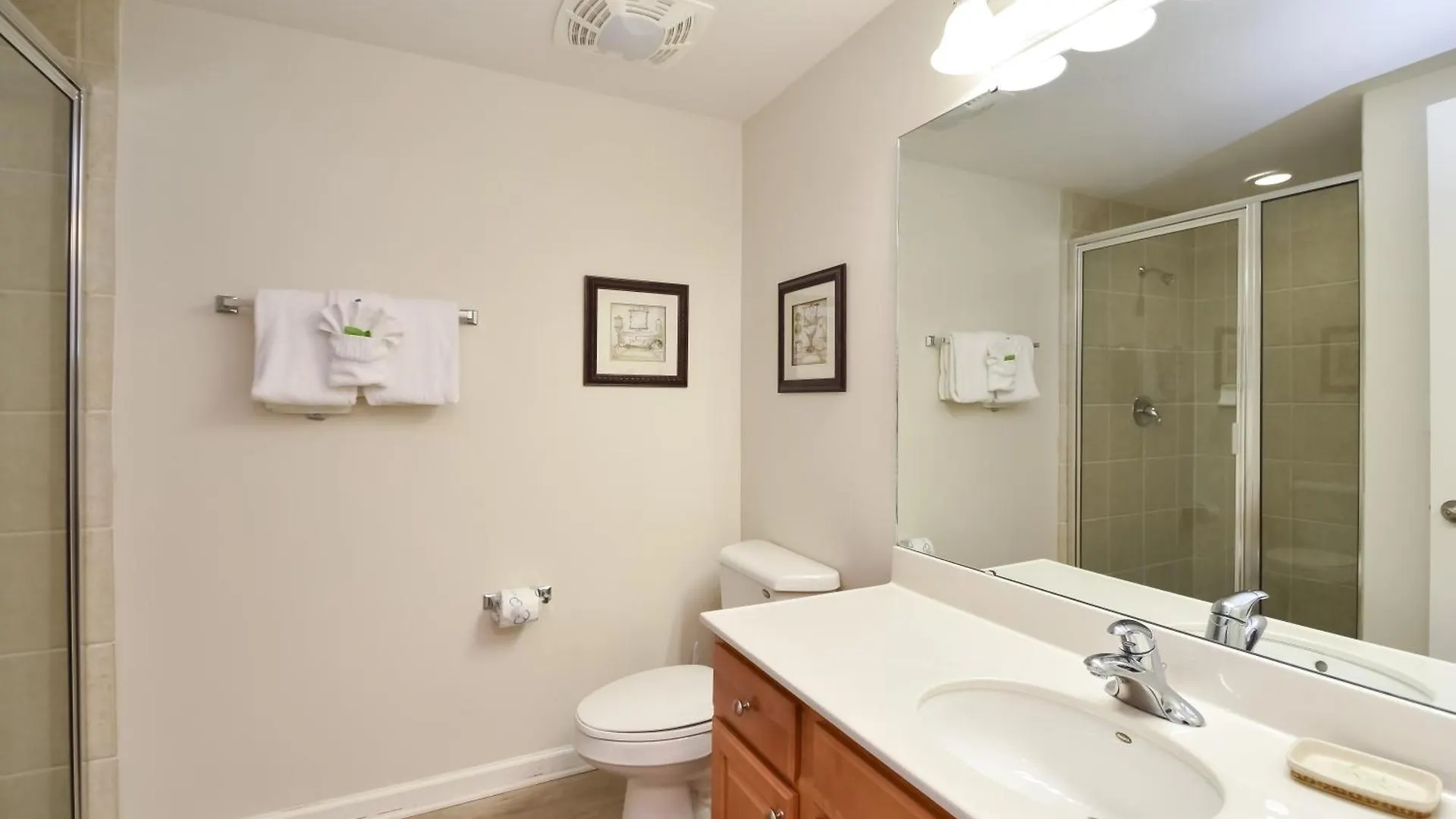 Silver Shells St, Lucia 905 Destin Daire
