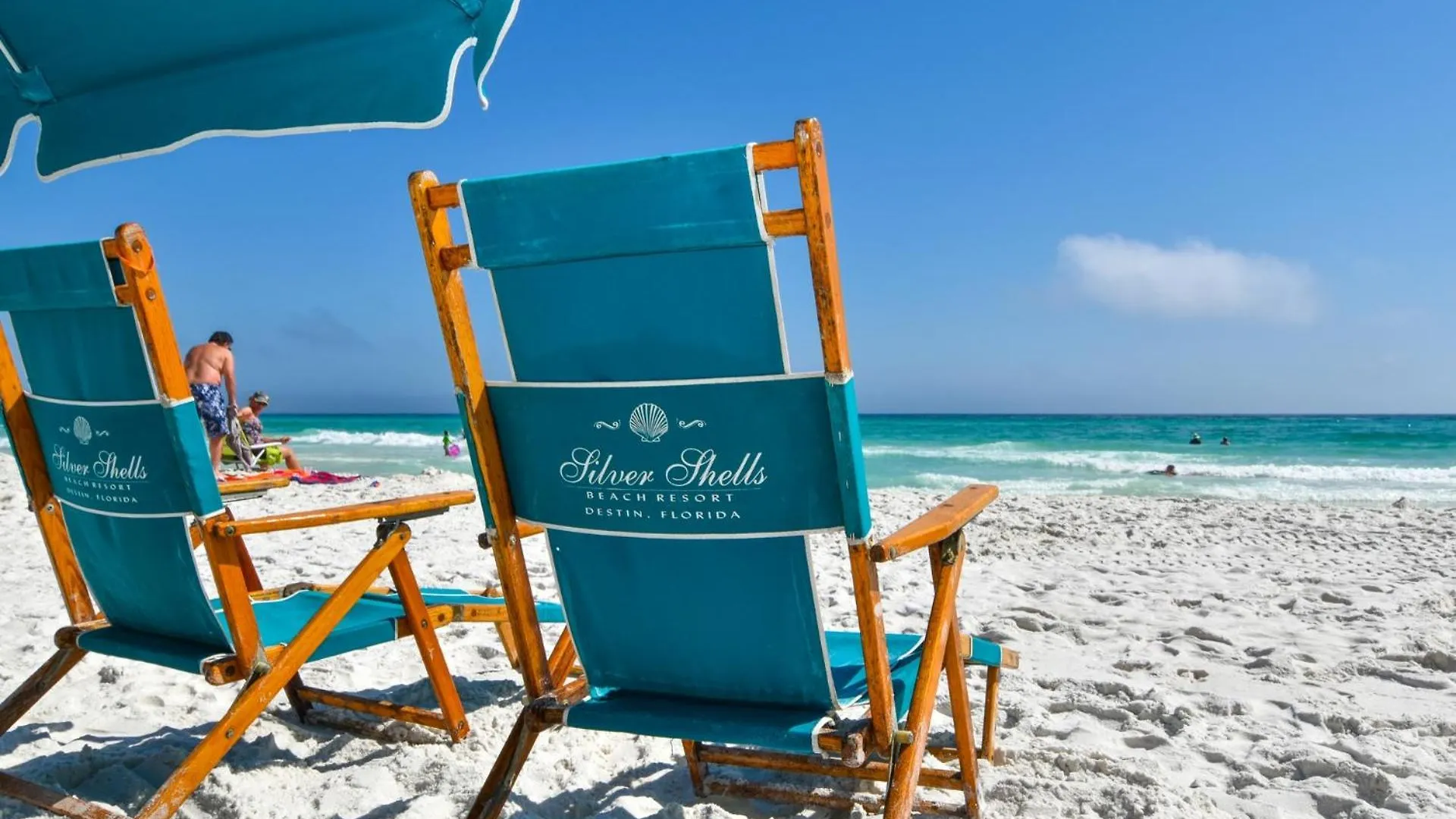 Silver Shells St, Lucia 905 Destin 0*,  ABD